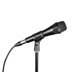 Micro dynamic có dây GH1