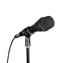 Micro dynamic có dây GH1