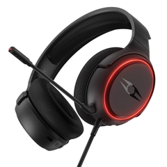 Tai nghe chơi game Liberty Gamer SPLENDOR