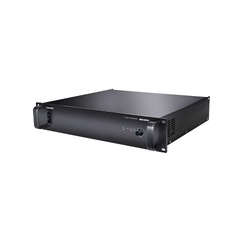 Bộ khuếch đại công suất PA EBS-100A