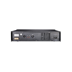 Bộ khuếch đại công suất PA EBS-100A
