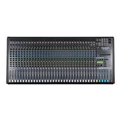 Bộ trộn mixer XR-3400FX