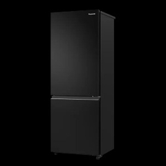 Tủ lạnh Panasonic NR-BV331CPKV