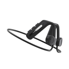 Tai nghe dẫn truyền qua xương LA200W