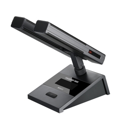 Micro hội nghị có dây MS832