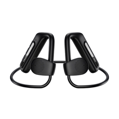 Tai nghe dẫn truyền qua xương LA200W