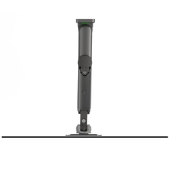 IÁ TREO MÀN HÌNH M3 ( 17" - 35 " ) - MATTE CHAROCAL