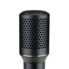 Micro dynamic có dây chuyên nghiệp DM103