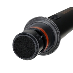 Micro dynamic có dây chuyên nghiệp DM103