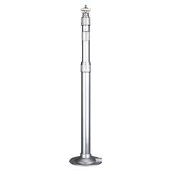 Giá đỡ loa ST-60 (Dùng cho loa SP-16A và SP-16F)