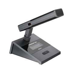 Micro hội nghị có dây MS831