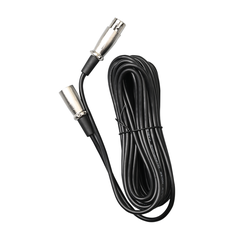 Micro hội nghị có dây MS831