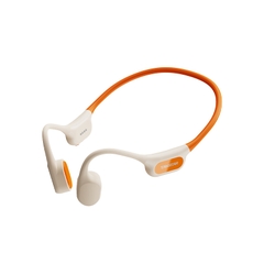 Tai nghe dẫn truyền qua xương LR150W