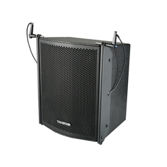 Loa Line Array ESA-036