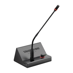 Micro trình chiếu để bàn BN30B