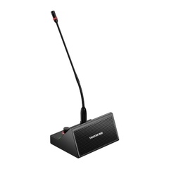 Micro trình chiếu để bàn BN30B