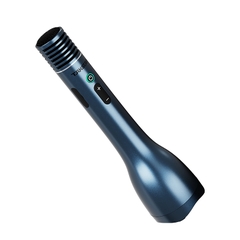 Micro tích hợp loa (Phiên bản H5)