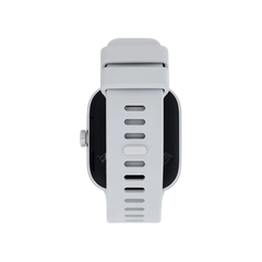 Đồng hồ thông minh Xiaomi Redmi Watch 4 Silver Gray, BHR7848GL