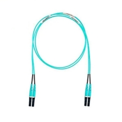 Dây nhảy quang Panduit NKFPZ22LLLSM002