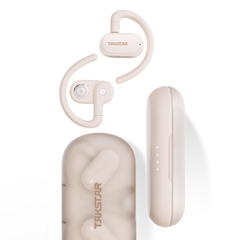 Tai nghe không dây dạng mở LA380W