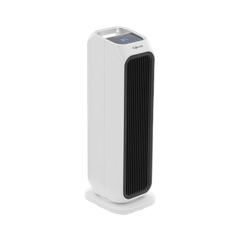 Quạt sưởi gốm Ceramic để sàn FUJIHOME FH3000