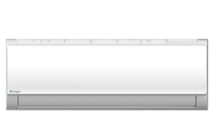 Điều hòa Casper 1 chiều 12000BTU ( KC-12FC32 ) Model Mới 2021