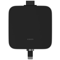 Nồi Chiên Không Dầu Xiaomi Smart Air Fryer BHR7357EU