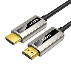 Cáp HDMI JASOZ A146 Series 4K Sợi Quang