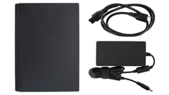 Laptop Gigabyte Gaming A16-CMHI2VN893SH