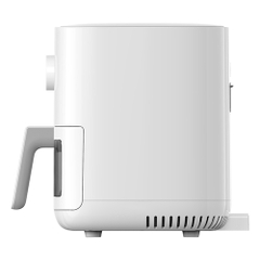 Nồi chiên không dầu Xiaomi Smart Air Fryer Pro 4L - BHR6943EU - Chính hãng