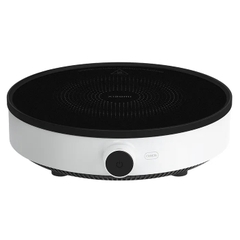 Bếp từ Xiaomi Induction Cooker Lite BHR8130EU