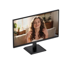 AOC 22B40HM/71 – Màn hình 21.45 inch Full HD VA 120Hz giá đại lý