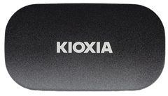SSD Di Động 1TB KIOXIA EXCERIA PLUS G2 PORTABLE
