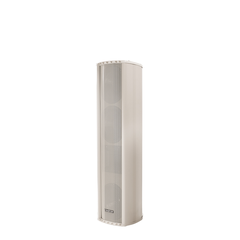 Loa cột chống nước EBS-836