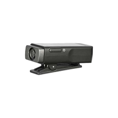 Micro không dây ghi âm, lọc tạp âm, livestream kênh đơn V4 Single Channel