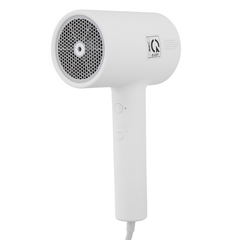Máy Sấy Tóc Xiaomi Mi Ionic Hair Dryer Eu NUN4052GL