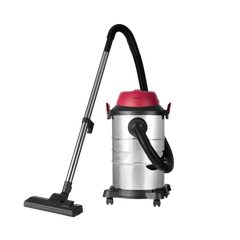 Máy hút bụi khô và ướt Fujihome VC18 (Phiên bản mới)