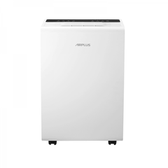Máy hút ẩm Airplus AP16-2006EW