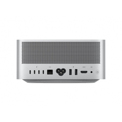 Mac Studio M4 Max (Z1CD002T4)
