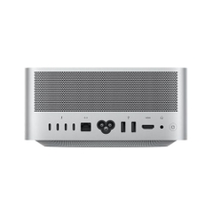 Mac Studio Apple M4 Max (MU963SA/A)