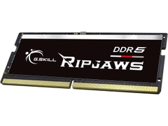 RAM DDR5 Long DIMM PC5-44800 16GB
