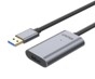 Cáp USB nối dài  3.0 5m  UNITEK Y-3004