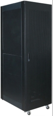 Tủ rack 42UD800