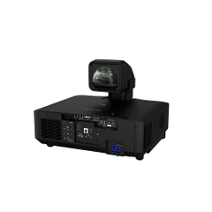 Máy chiếu Laser Ống kính rời Epson EB-PU2213B