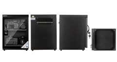 Tủ chống ẩm ANDBON AB-30C