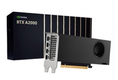 Card đồ họa NVIDIA T400 4GB