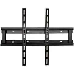 GIÁ TREO TIVI E580 ( 65" - 910 )