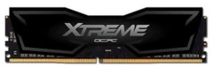 RAM DESKTOP OCPC XT II DDR4 8GB 3200 w/Heatsink
