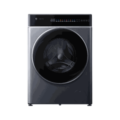 Máy giặt sấy Xiaomi MJ302 Pro 12kg 9kg