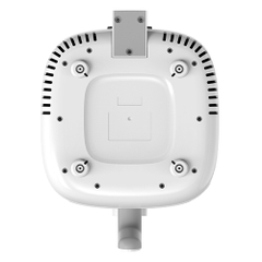 Nồi chiên không dầu Xiaomi Smart Air Fryer Pro 4L - BHR6943EU - Chính hãng